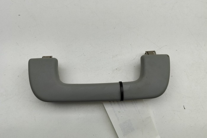 M&acirc;ner plafon st&acirc;nga față AUDI Q2 GA 2024 OEM: 80A857607 | 31952237