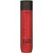 Total Results So Long Damage Sampon Unisex 300 ml