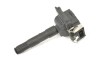 Bobina de inducție de &icirc;naltă tensiune AUDI A6 4B2, C5 2005 OEM: 0040100013,058905105 | 11826099