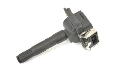 Bobina de inducție de &amp;icirc;naltă tensiune AUDI A6 4B2, C5 2005 OEM: 0040100013,058905105 | 11826099 foto