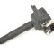 Bobina de inducție de &icirc;naltă tensiune AUDI A6 4B2, C5 2005 OEM: 0040100013,058905105 | 11826099