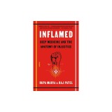 Inflamed: Deep Medicine and the Anatomy of Injustice