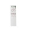Caudalie Balsam de Buze Stick 4.5g, Hranitor si Reparator, Ulei Seminte Struguri, Antioxidant, Parfum Portocale Vanilie, 99% Natural