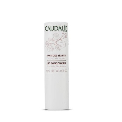 CAUDALIE Balsam de buze stick 4,5 g foto