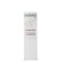 CAUDALIE Balsam de buze stick 4,5 g
