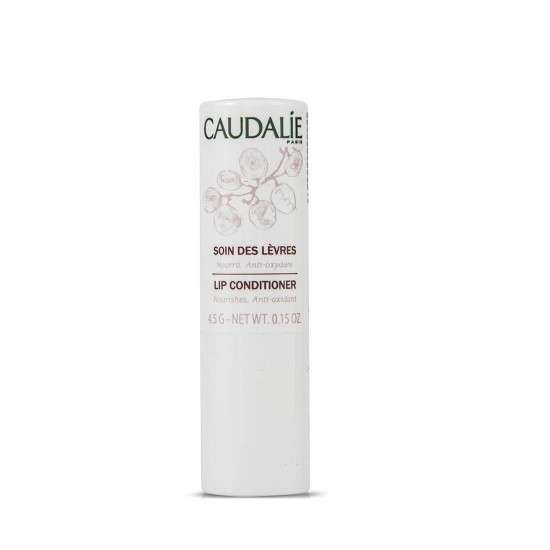 CAUDALIE Balsam de buze stick 4,5 g