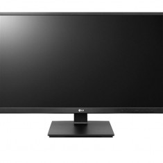 MONITOR 23.8" LG 24BK55YP-B.AEU