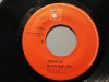 Vinil Single PowerPlay Do It All Night 1976 BASF RFG NM Ariola Records 7&quot; stare perfecta