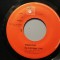 PowerPlay &ndash; Do It All Night (1976/BASF/RFG) - VINIL Single/NM