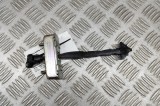 MAZDA CX-5 KF 2021 OEM: KB7W-72-270A SKU: 29826371