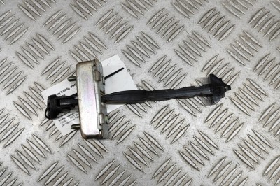 nerasta MAZDA CX-5 KF 2021 OEM: KB7W-72-270A 29826371 foto
