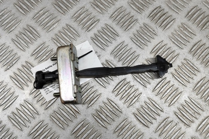 nerasta MAZDA CX-5 KF 2021 OEM: KB7W-72-270A 29826371