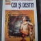 RARA Cer si destin Armand G. Constantinescu Manual Complex astrologie 1998