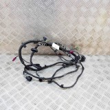 Cablaj senzor de parcare spate PORSCHE MACAN 95B 2016 OEM: 95B971104S,95B.971.104.S 20479077