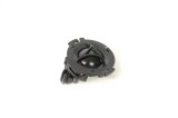 Difuzor ușă dreapta spate AUDI A6 Allroad 4GH, 4GJ 2016 OEM: 4G1035399 14061297