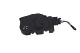 Motoras clapetă aeroterma BMW 4 Cabrio F33, F83 2014 OEM: T946104A,17102014 22508719