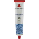 Crema Vegetala pentru Salata cu Soia Bio 200ml Zwergenwiese