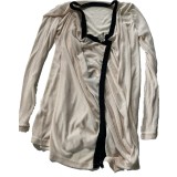 Bluza dama, marime universala
