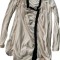 Bluza dama, marime universala