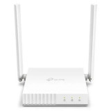 Router Wireless 4In1 Tl-Wr844N 300Mbps Tp-Lin, Oem