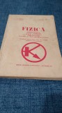 MANUAL FIZICA CLASA X N.STANESCU
