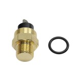 Cumpara ieftin Termocupla ventilator radiator moto Honda M16 CBR600F CBR900RR VFR