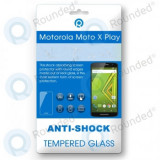 Sticla securizata Motorola Moto X Play