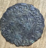 MNDSTR041 De identificat, Europa