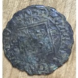 MNDSTR041 De identificat