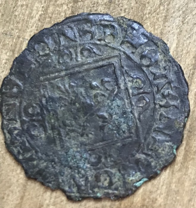 MNDSTR041 De identificat