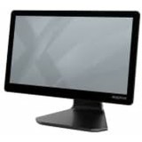 TPV approx! APPTPV05ANDROID 15&quot; Quad Core ARM Cortex-A55 4 GB RAM 64 GB eMMC