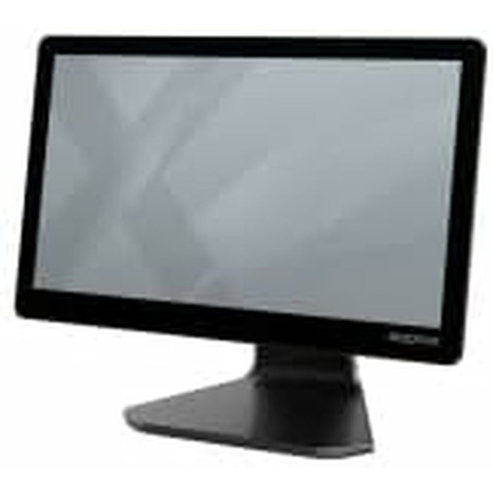 TPV approx! APPTPV05ANDROID 15&quot; Quad Core ARM Cortex-A55 4 GB RAM 64 GB eMMC