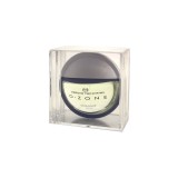 Sergio Tacchini Ozone for Man Eau de Toilette pentru bărbați 50 ml