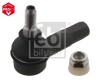 FEBI BILSTEIN 37860 Cap de bara