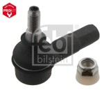 FEBI BILSTEIN 37860 Cap de bara
