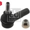 FEBI BILSTEIN 37860 Cap de bara