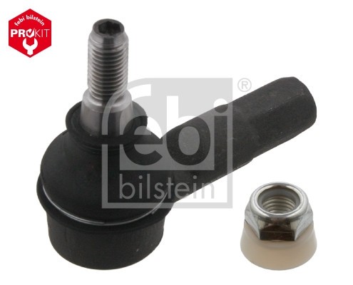 FEBI BILSTEIN 37860 Cap de bara