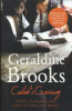 Caleb&#039;s Crossing - Brooks