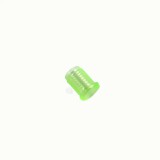 Gem indicator pentru cuptor MENEGHETTI BOMPANI M6712540141 Original