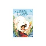 Marshmallow &amp; Jordan