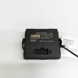 Unitate de control Gateway VW TIGUAN AD1 2021 OEM: 3Q0907530AH,3Q0907530D,A3C0449730250 25695897