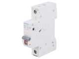 &Icirc;ntrerupător Supracurent 16A 1P 230V B