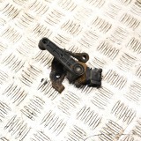 Senzor de nivel &icirc;nălțime dreapta față LAND ROVER RANGE ROVER SPORT II L494 2014 OEM: CPLA-3D026-AA 14622673