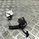 Senzor de nivel &icirc;nălțime st&acirc;nga spate HONDA CIVIC X Hatchback FC_, FK 2021 OEM: 52820-TGH-A01 27133946