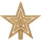 icon 7