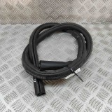 Garnitura Usa Dreapta Fata Audi A5 Cabrio 8F7 2017 OEM 8F0831707B Cromata Inox Eurowest Lema Chedere Cromate