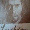 STEFAN LUCHIAN , PEISAJUL SI COMPOZITIA IN AER LIBER de STEFAN DITESCU , 1968