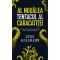 Al noualea tentacul al caracatitei, Dirk Rossmann