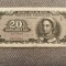 20 lei 1950
