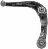 Bascula / Brat suspensie roata PEUGEOT 206 Hatchback (2A/C) (1998 - 2016) RINGER 1141001098